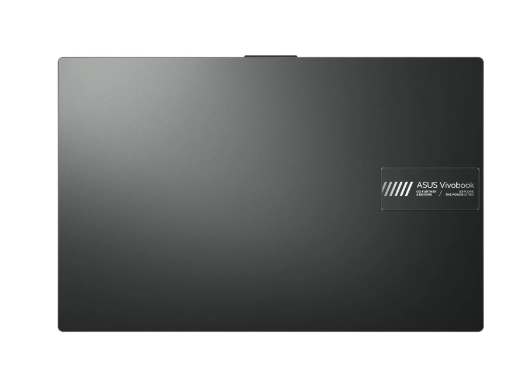Ноутбук Asus Vivobook Go 15 E1504FA-BQ522 (90NB0ZR2-M01J60) Mixed Black фото №6