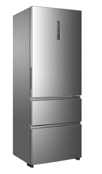 Холодильник Haier A3FE742CMJ фото №3