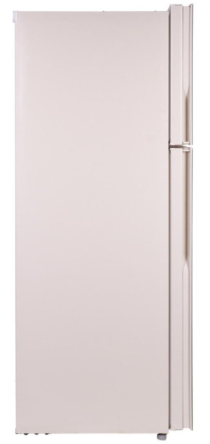 Холодильник Hitachi R-V660PUC7-1BEG фото №5