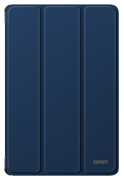 Чохол для планшета Armorstandart Smart Case Xiaomi Redmi Pad SE Blue (ARM70060)