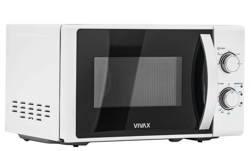 Микроволновая печь Vivax MWO-2078 фото №3