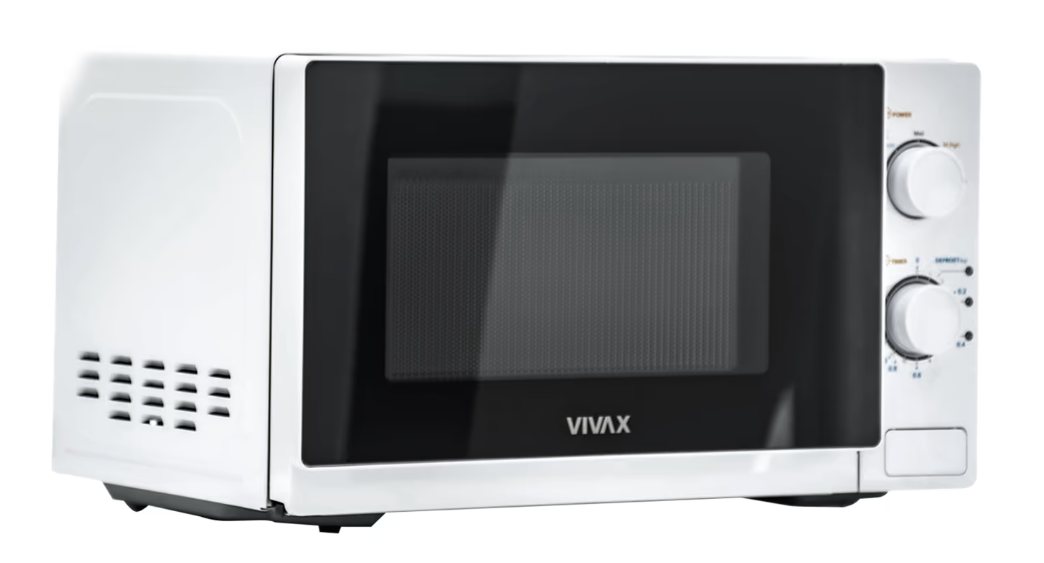 Микроволновая печь Vivax MWO-2077 фото №3