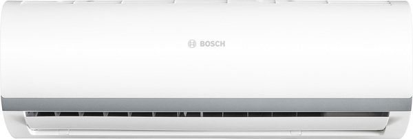 Кондиционер Bosch CL2000 (7733702188) фото №2
