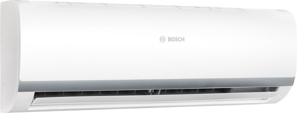 Кондиционер Bosch CL2000 (7733702188) фото №4