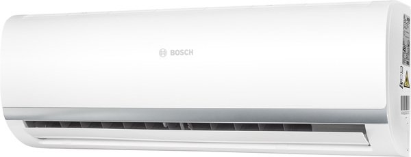 Кондиционер Bosch CL2000 (7733702188) фото №3