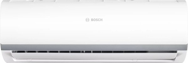 Кондиціонер Bosch CL2000 (7733702189) фото №2