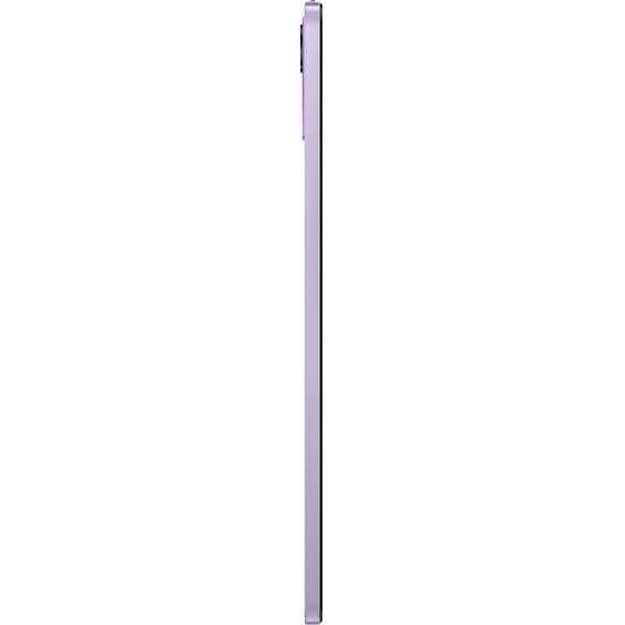 Планшет Xiaomi Redmi Pad SE 4/128GB Lavender Purple (VHU4451EU) (Global Version) фото №7