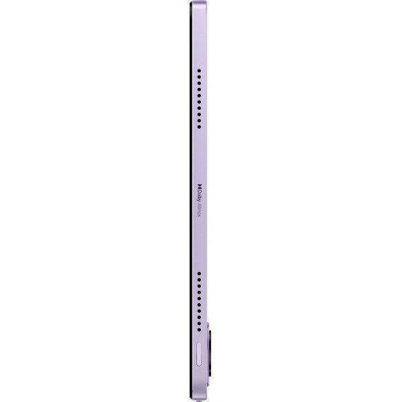 Планшет Xiaomi Redmi Pad SE 4/128GB Lavender Purple (VHU4451EU) (Global Version) фото №9