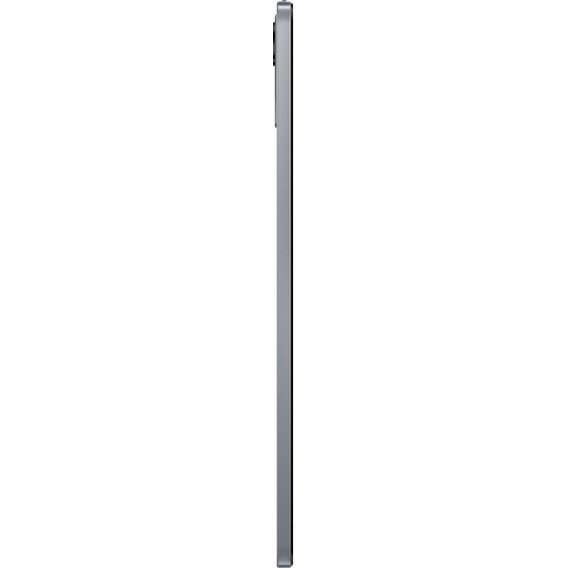Планшет Xiaomi Redmi Pad SE 6/128GB Graphite Gray (Global Version) фото №7