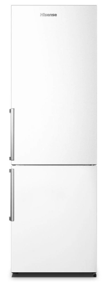 Холодильник Hisense RB343D4DWF