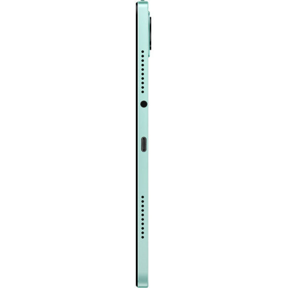Планшет Xiaomi Redmi Pad SE 6/128GB Mint Green (Global Version) фото №6