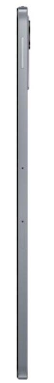 Планшет Xiaomi Redmi Pad SE 4/128GB Graphite Gray (VHU4448EU) (Global Version) фото №10