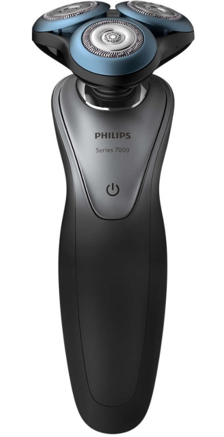 Бритва електрична Philips S797026