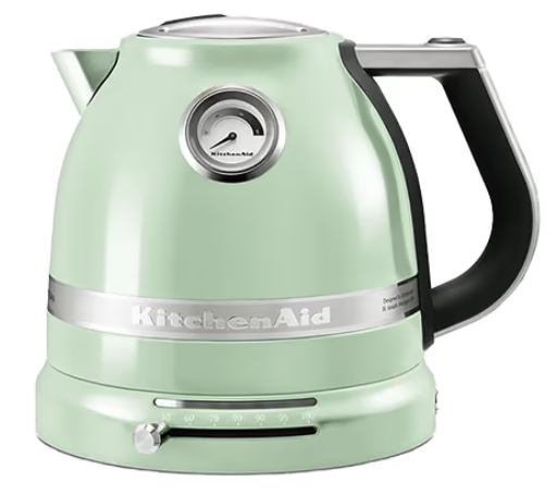 Чайник диск KitchenAid 5KEK1522EPT