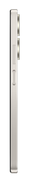 Смартфон Realme C55 8/256GB (RMX3710) NFC Dual Sim Sunshower фото №4