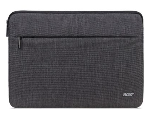 Сумка для ноутбука Acer Protective Sleeve 15