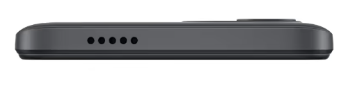 Смартфон Xiaomi Redmi A2 3/64GB Black фото №9