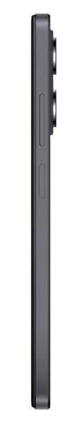 Смартфон Xiaomi Redmi Note 12 Pro 5G 8/256GB Black (991520) фото №6