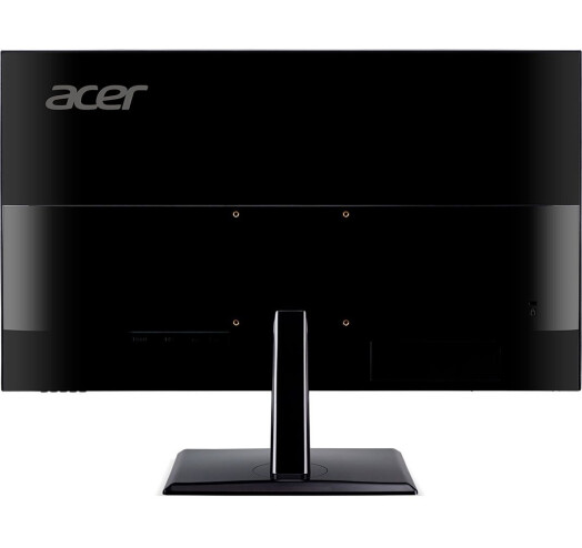 Монитор Acer EK241YEBI (UM.QE1EE.E03) фото №4