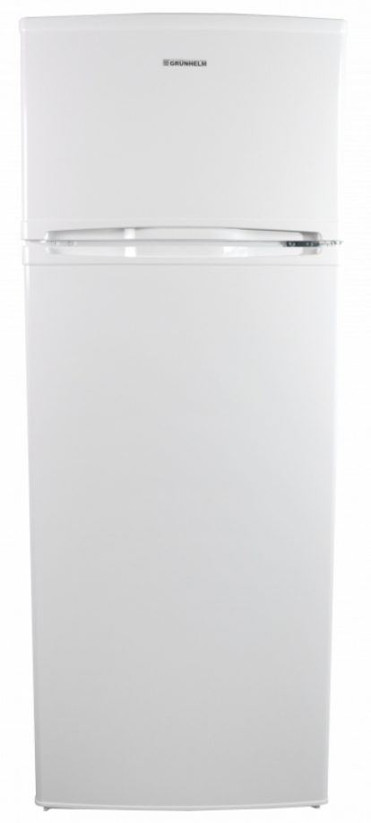 Холодильник Grunhelm * GRW-143DD