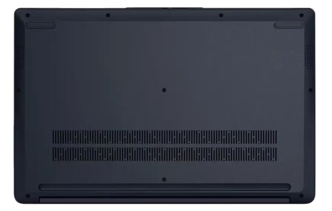Ноутбук Lenovo IdeaPad 1 15ALC7 (82R400BARM) фото №9