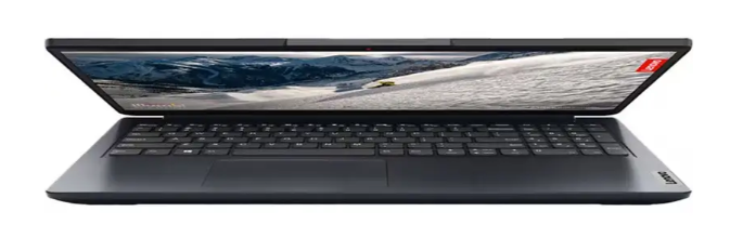 Ноутбук Lenovo IdeaPad 1 15ALC7 (82R400BARM) фото №5