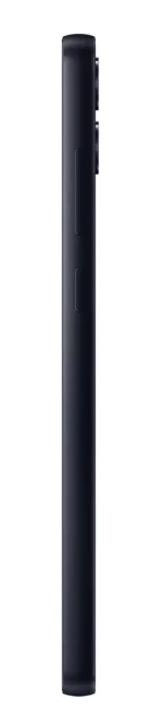 Смартфон Samsung SM-A055F (Galaxy A05 4/128Gb) ZKG (black) фото №9