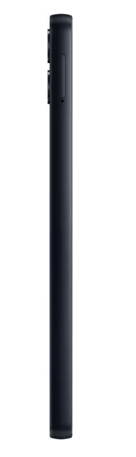 Смартфон Samsung SM-A055F (Galaxy A05 4/128Gb) ZKG (black) фото №8
