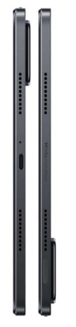 Планшет Xiaomi Pad 6 8/256GB Gravity Gray (Global Version) фото №7