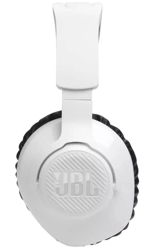 Навушники JBL Q360PWLWHTBLU фото №4