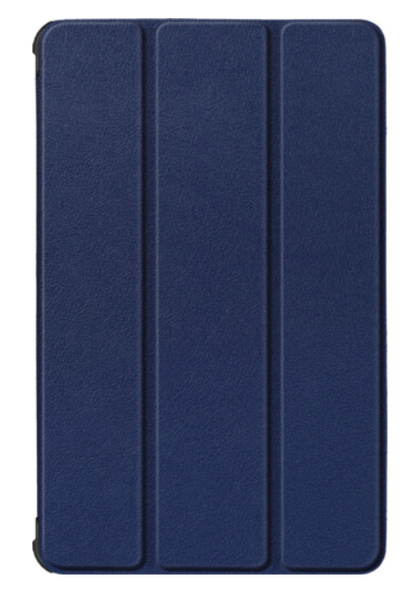Чохол для планшета Armorstandart Smart Case Samsung Galaxy Tab S6 Lite P610/P615 Blue (ARM58627)