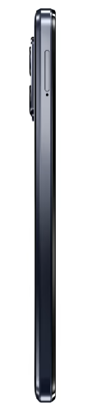 Смартфон Motorola G54 12/256GB Dual Sim Midnight Blue (PB0W0006RS) фото №3