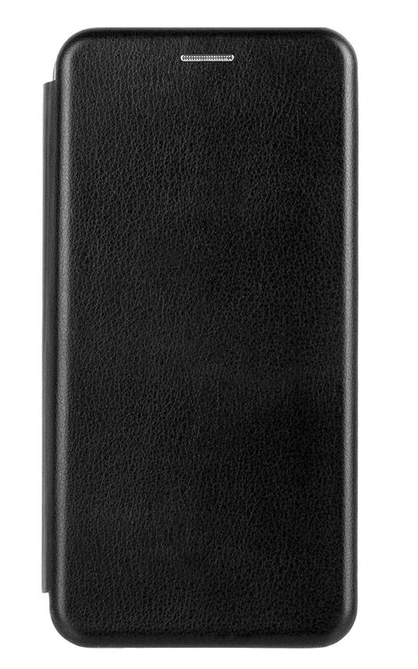 Чохол для телефона Colorway Simple Book Samsung Galaxy M14 чорний (CW-CSBSGM146-BK)