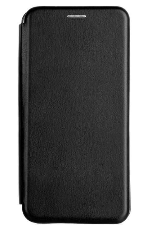 Чехол для телефона Colorway Simple Book Xiaomi Redmi Note 12S чорний(CW-CSBXRN12S-BK)