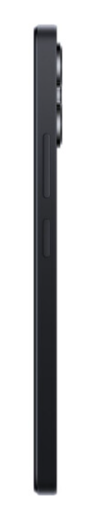 Смартфон Xiaomi Redmi 12 8/256GB Midnight Black (Global Version) фото №10