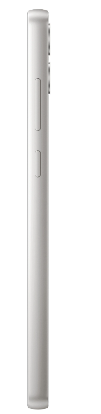 Смартфон Samsung SM-A057F (Galaxy A05s 6/128GB) Silver фото №9