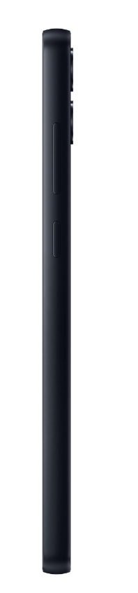 Смартфон Samsung SM-A055F (Galaxy A05 6/128GB) Black (SM-A055FZKG) фото №8