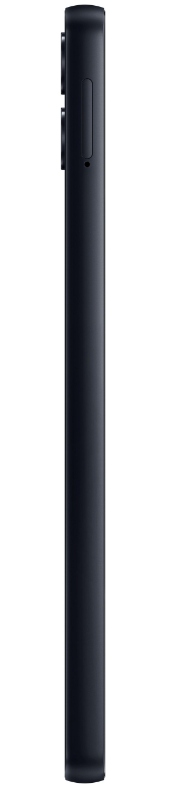 Смартфон Samsung SM-A055F (Galaxy A05 6/128GB) Black (SM-A055FZKG) фото №9