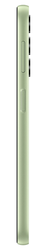 Смартфон Samsung SM-A057F (Galaxy A05s 6/128GB) Light Green фото №9