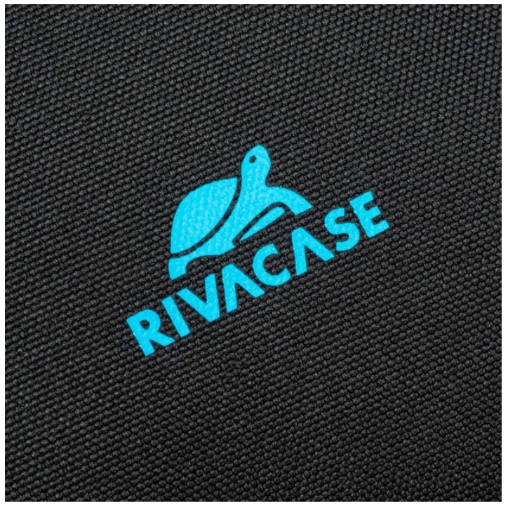 Рюкзак для ноутбука Riva Case 5563 (Black) фото №15