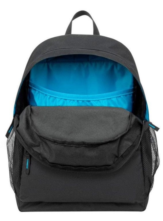 Рюкзак для ноутбука Riva Case 5563 (Black) фото №11