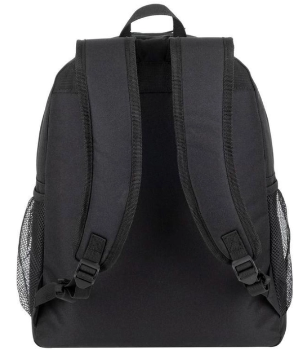 Рюкзак для ноутбука Riva Case 5563 (Black) фото №7