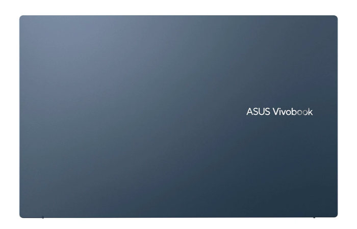 Ноутбук Asus VivoBook 15 X1504ZA Quiet Blue (X1504ZA-BQ067) фото №7