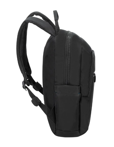 Рюкзак для ноутбука Riva Case 7523 (Black) фото №10