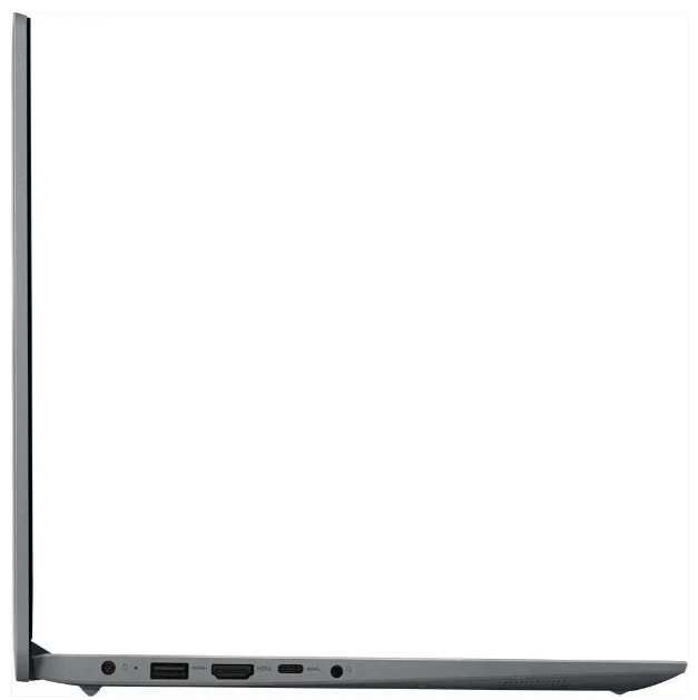 Ноутбук Lenovo IdeaPad 1 15IGL7 (82V7007XRM) фото №8