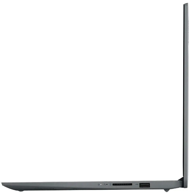 Ноутбук Lenovo IdeaPad 1 15IGL7 (82V7007XRM) фото №2