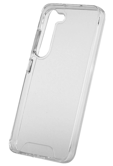 Чехол для телефона Colorway Space Series Samsung Galaxy S23 (CW-CSSSG911) фото №2