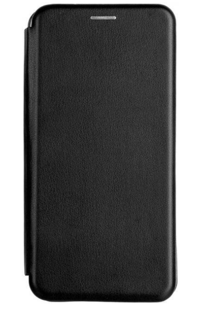 Чохол для телефона Colorway Simple Book Samsung Galaxy M34 чорний (CW-CSBSGM346-BK)