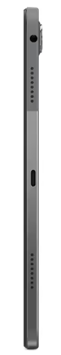 Планшет Lenovo Tab P11 (2nd Gen) 6/128 WiFi Storm Grey (ZABF0028UA) фото №5