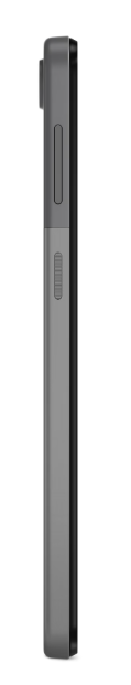 Планшет Lenovo M10 Plus (3 Gen) WiFi 10.6 IPS/QS S DM680/4/128/Storm Grey фото №4
